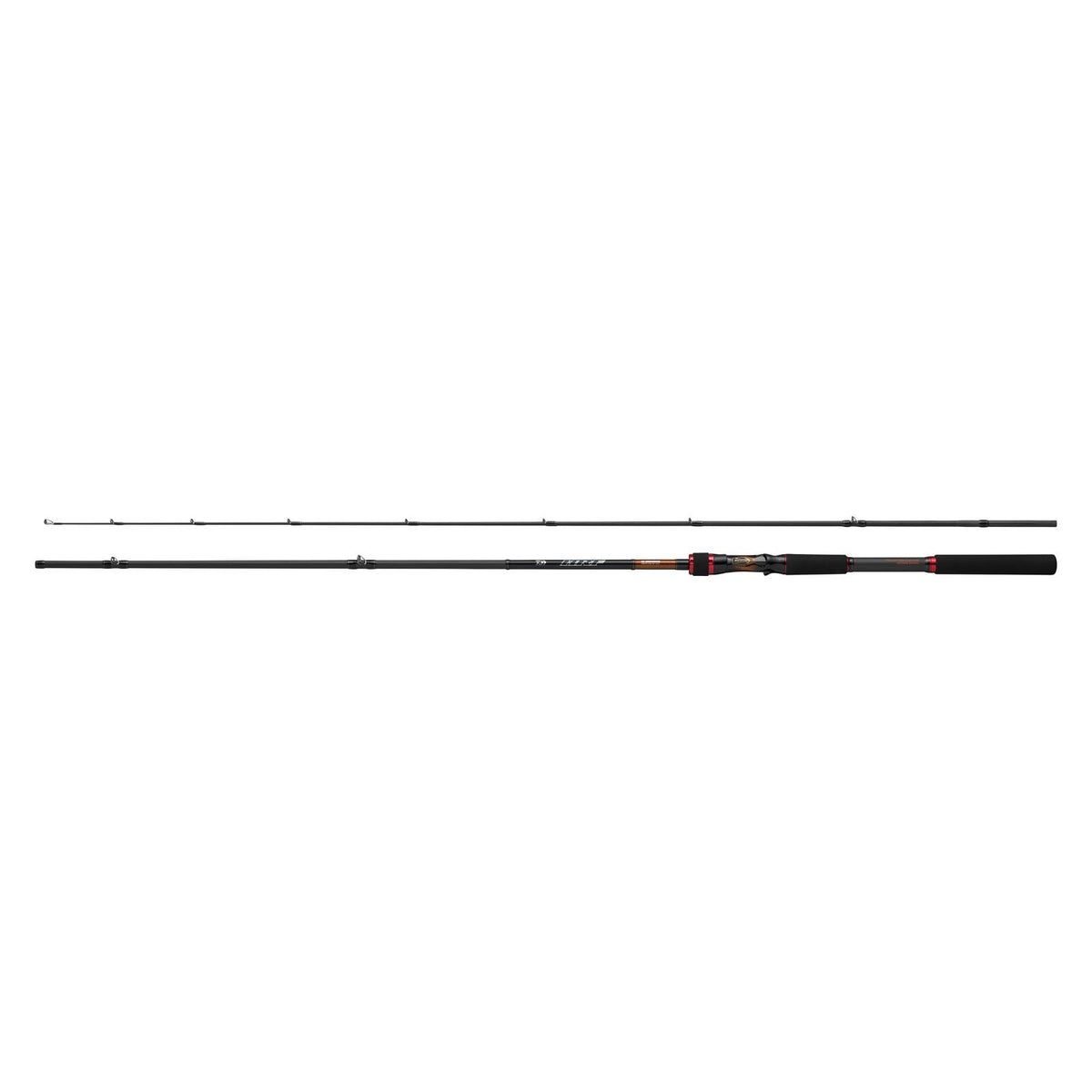 HRF SX GR - DAIWA