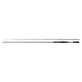 HRF SX - DAIWA