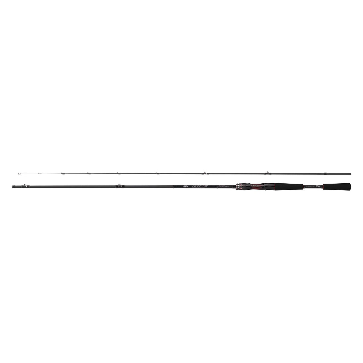 HRF SX - DAIWA