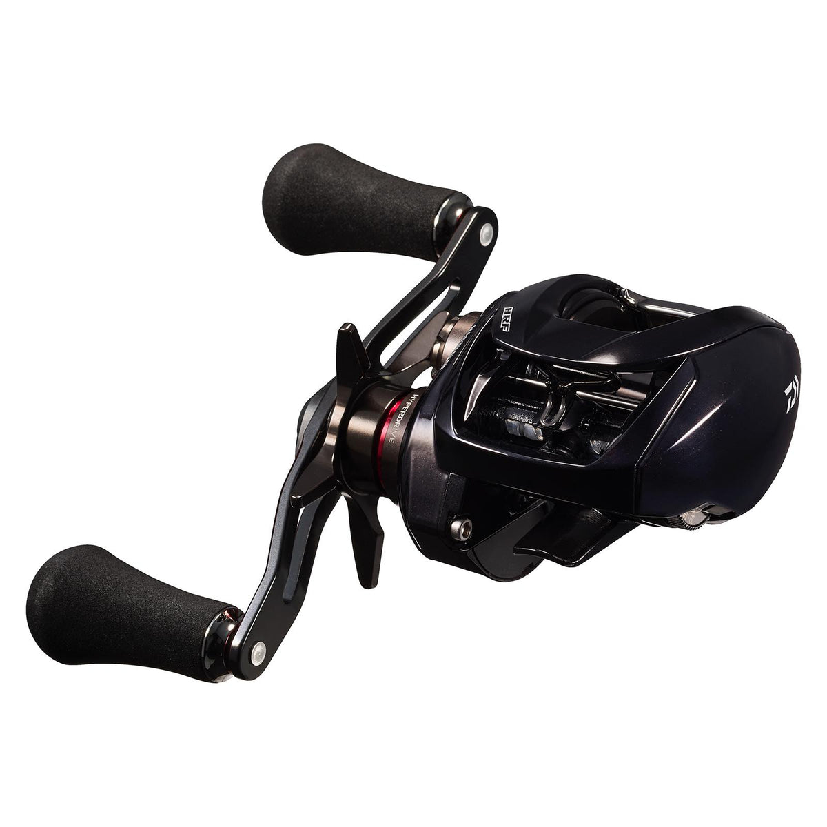 HRF TW PE SP (25) - DAIWA