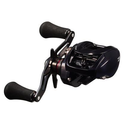HRF TW PE SP (25) - DAIWA
