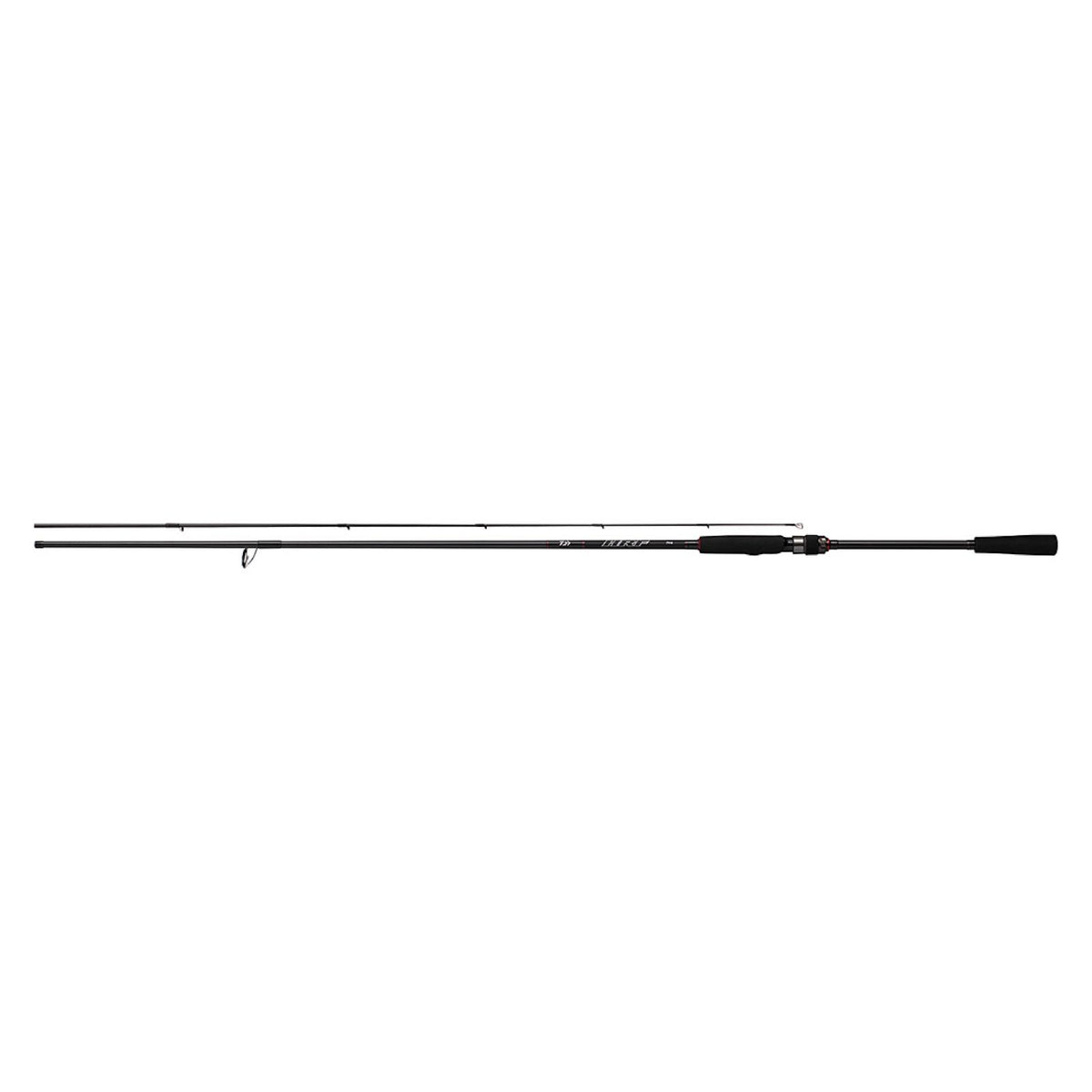 HRF - DAIWA