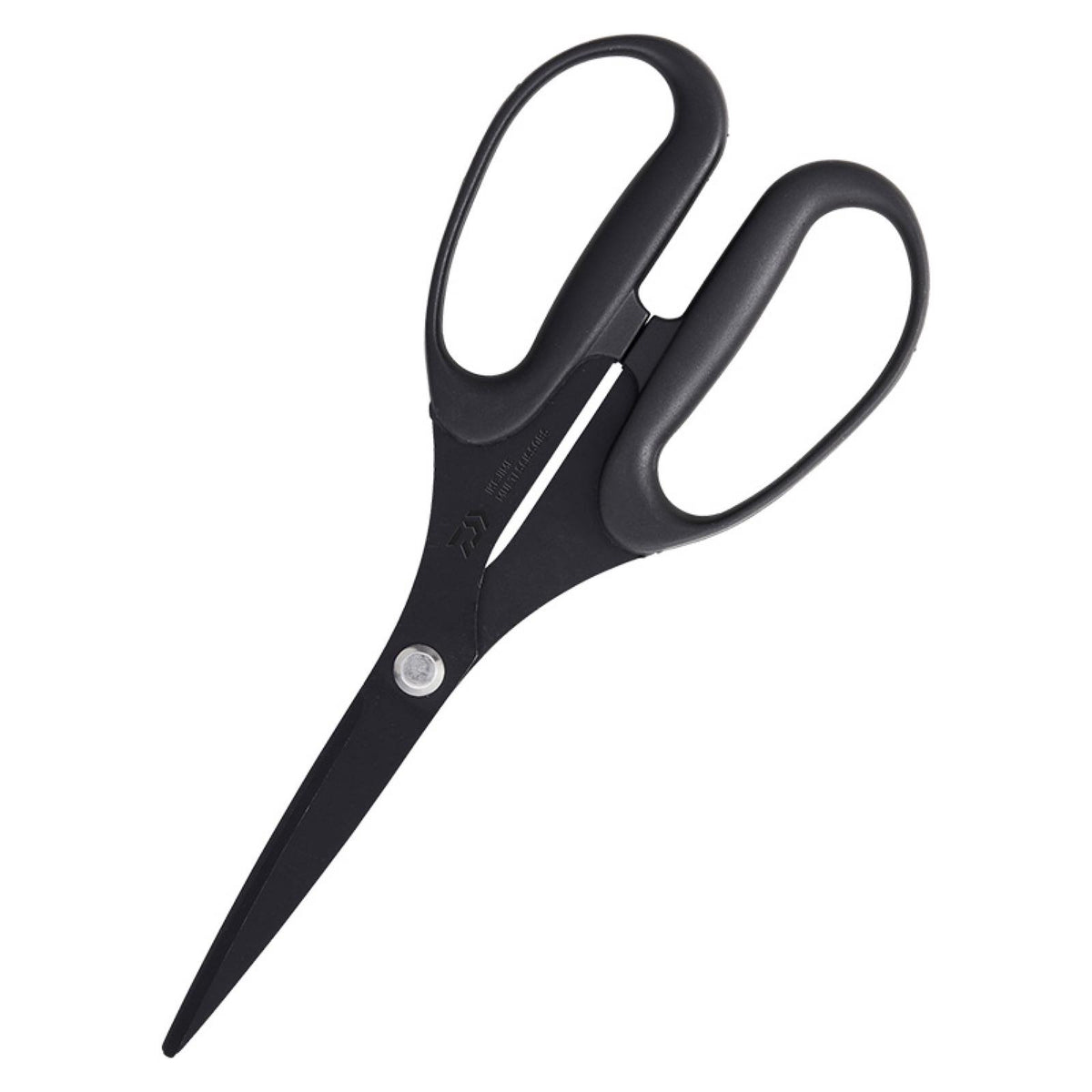 IKEJIME MULTI SCISSORS - DAIWA