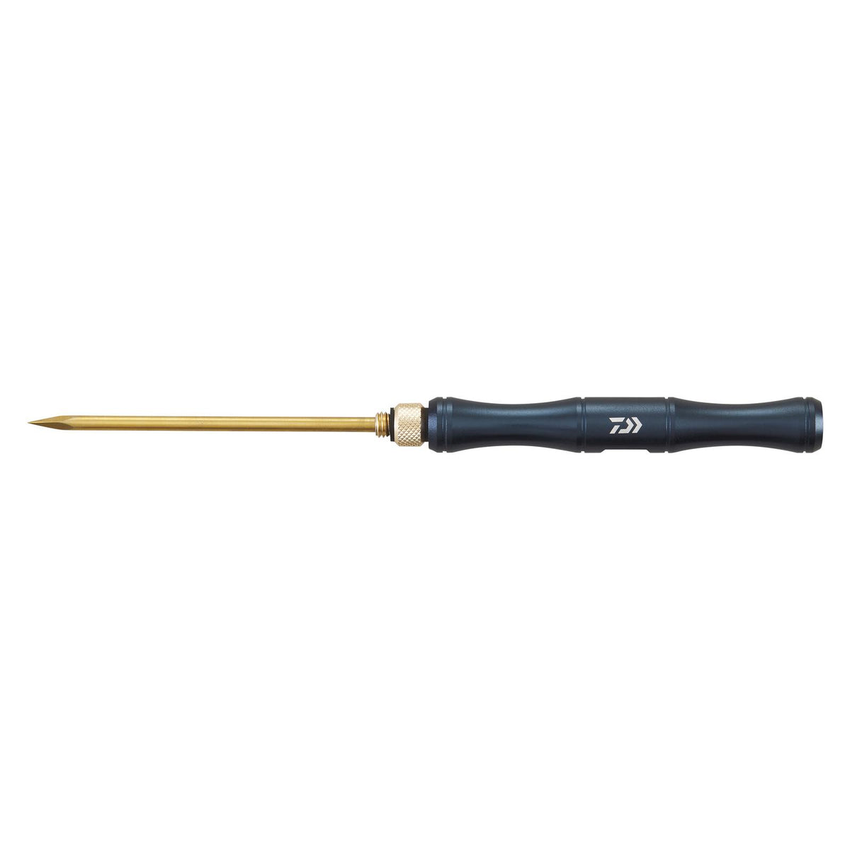 IKEJIME STICK - DAIWA