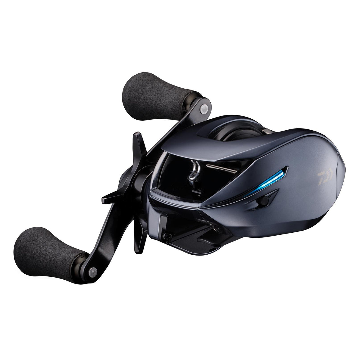IM Z LIMITBREAKER TW HD-C - DAIWA