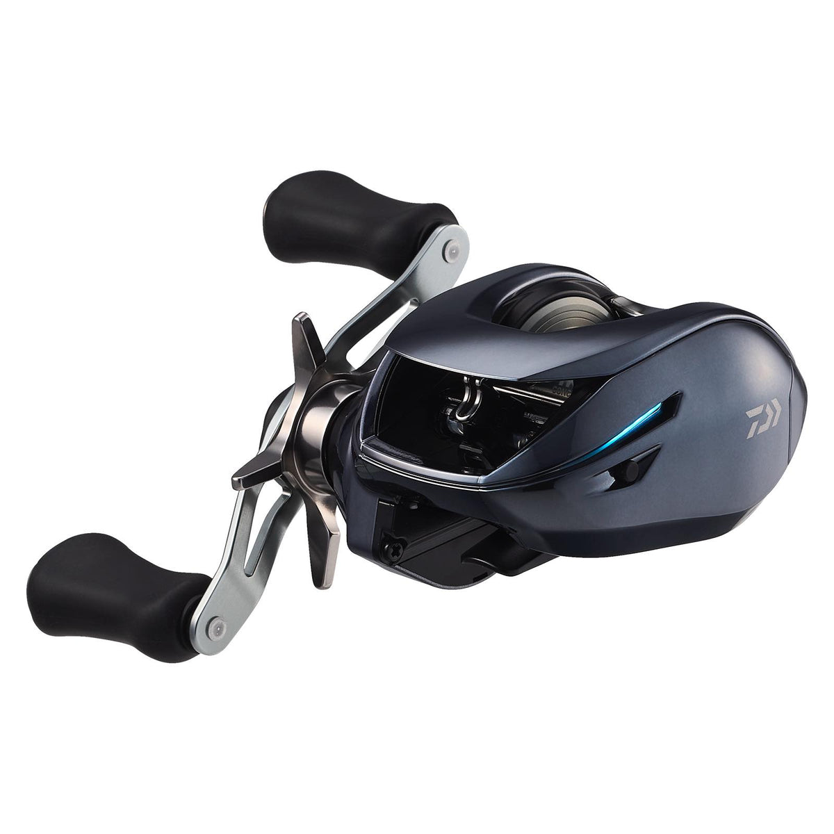 IM Z TW 200-C (24) - DAIWA
