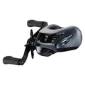 IM Z TW100-C (25) - DAIWA