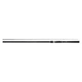 IMPRESSA B ENTO - DAIWA
