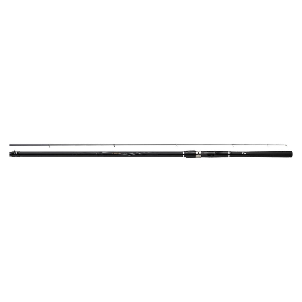 IMPRESSA B ENTO - DAIWA