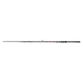INTERLINE MINIBOAT X - DAIWA