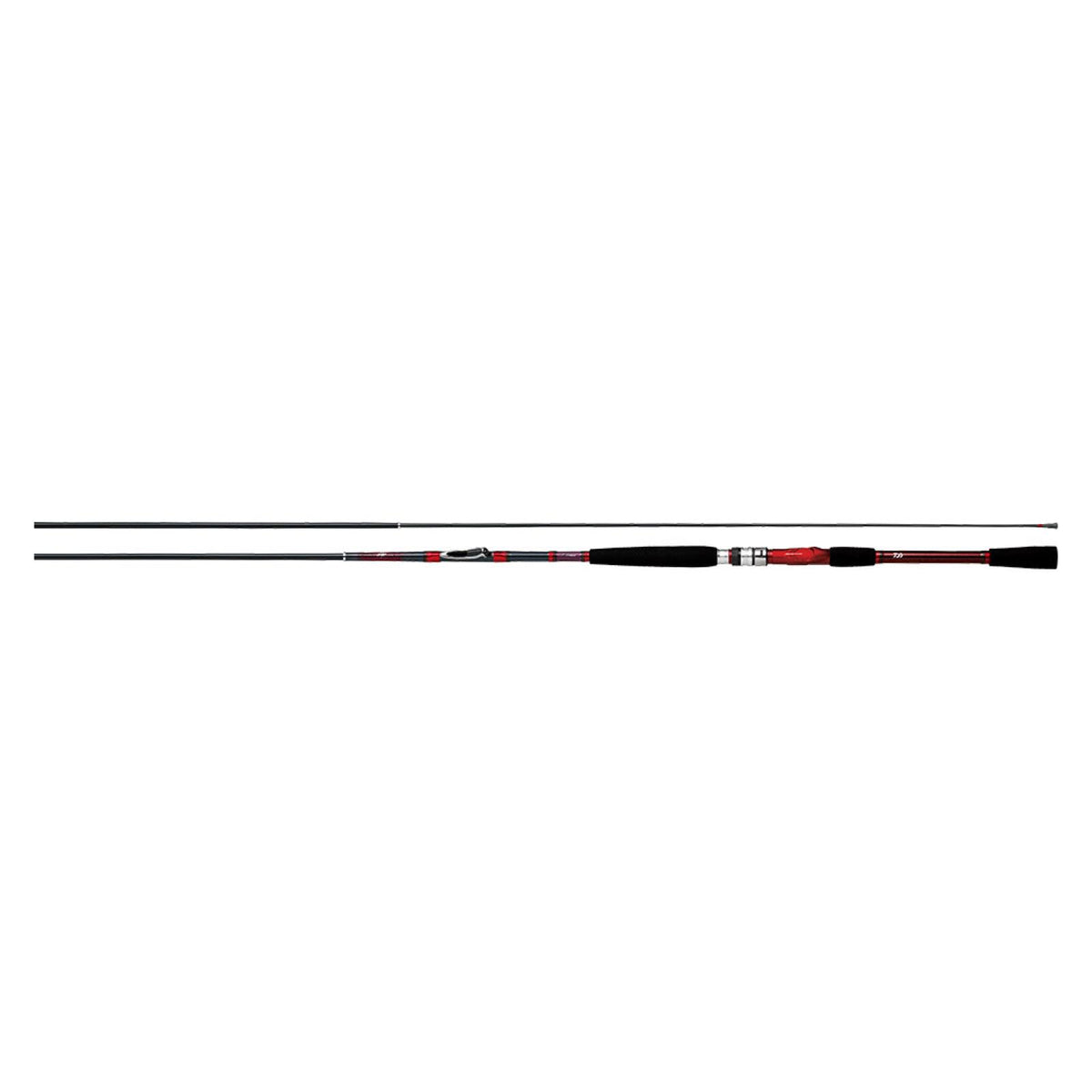 INTERLINE MISAKI - DAIWA