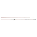 INTERLINE OSHIMA FLAME HAWK - DAIWA