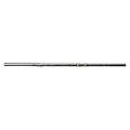 INTERLINE REGAL ENTO - DAIWA