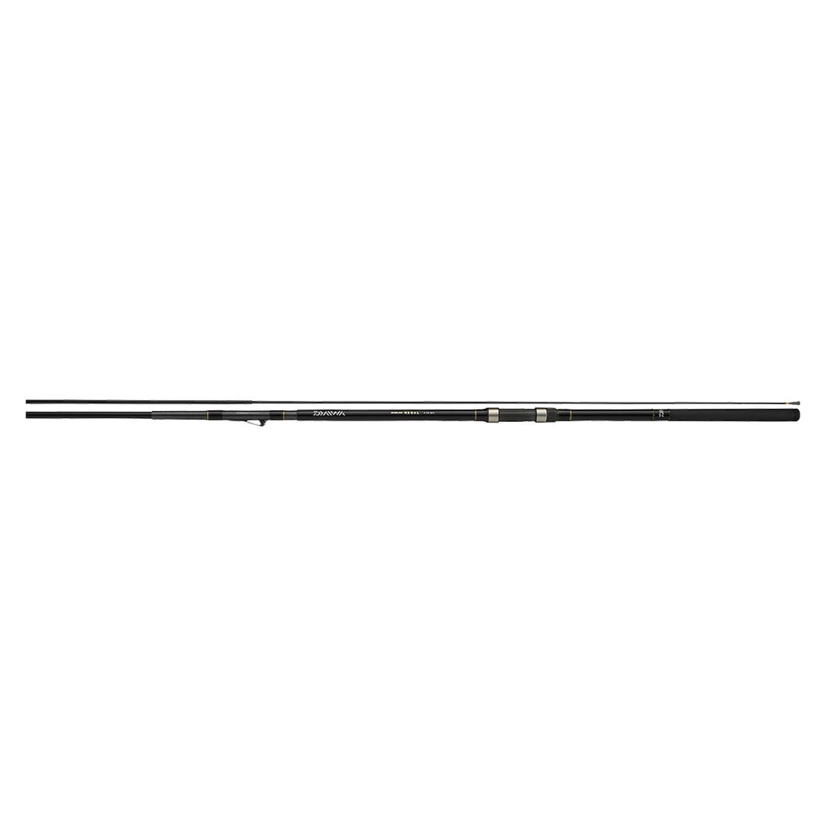 INTERLINE REGAL ENTO - DAIWA