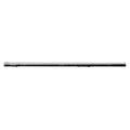 INTERLINE REGAL - DAIWA