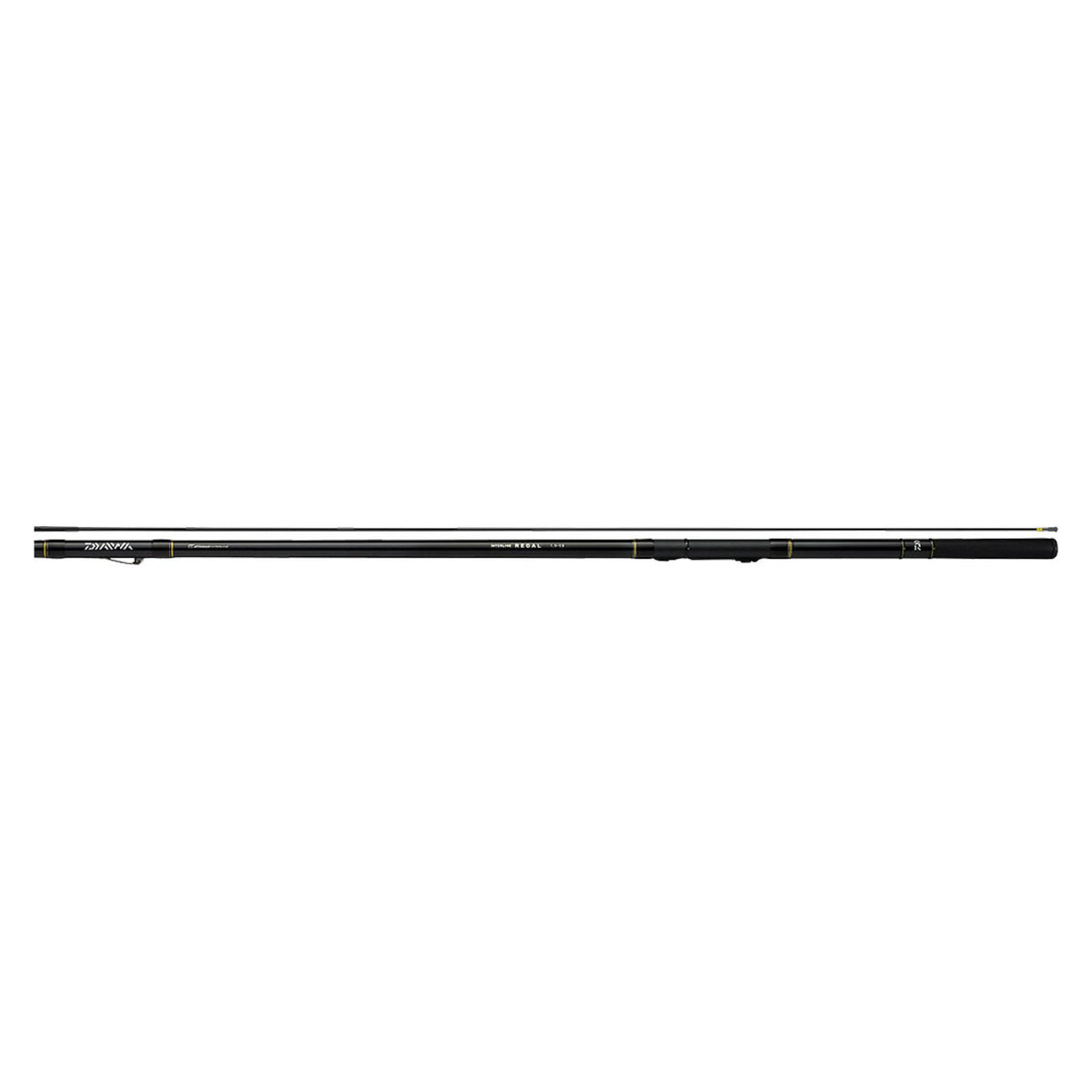 INTERLINE REGAL - DAIWA