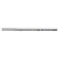 INTERLINE SEA PARADISE - DAIWA