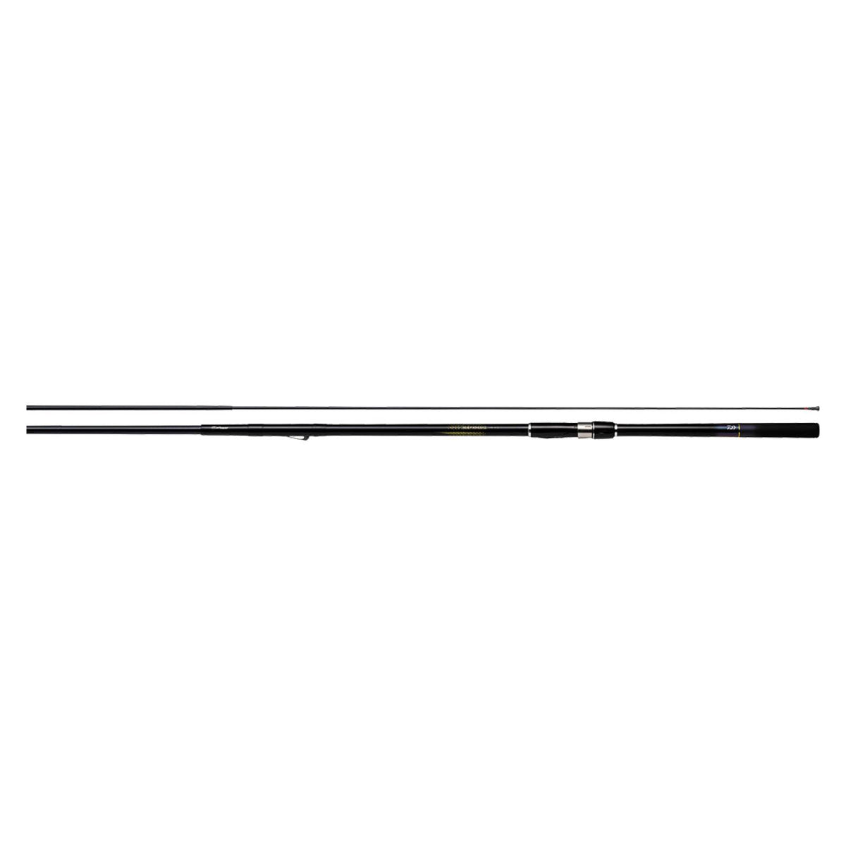 INTERLINE SEA PARADISE - DAIWA