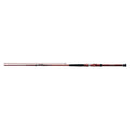 INTERLINE SEAFLEX 64 - DAIWA
