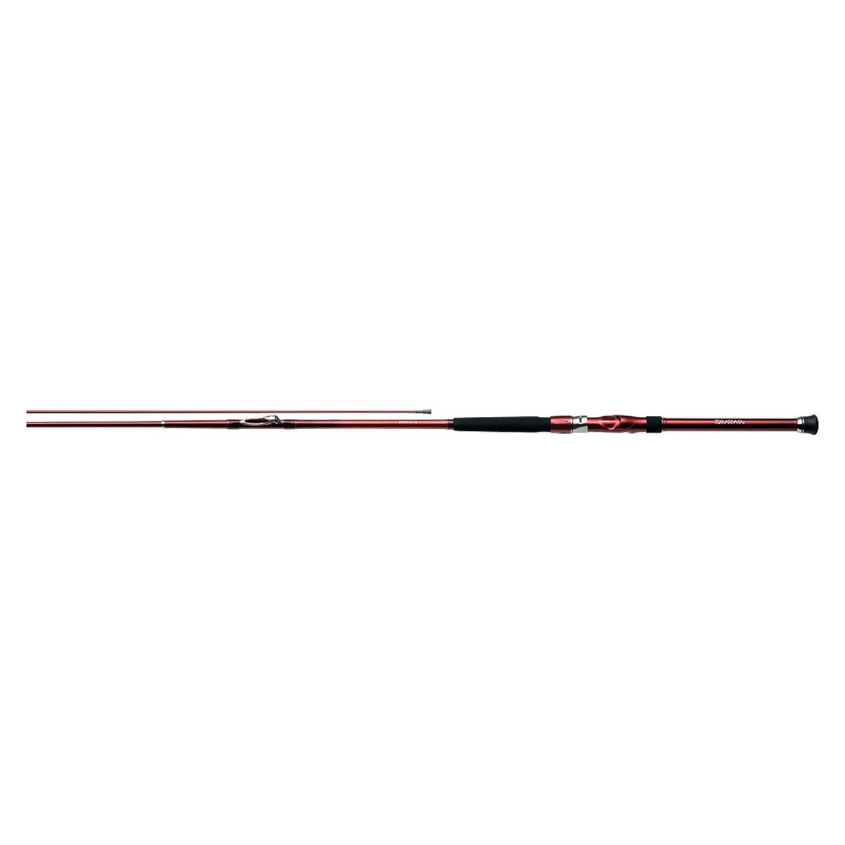 INTERLINE SEAFLEX 64 - DAIWA