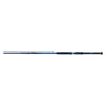 INTERLINE SEAPOWER 73 - DAIWA