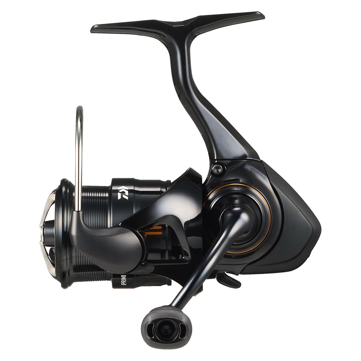 IPRIMI (25) - DAIWA