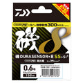 ISO DURASENSOR×8SS+Si2 - DAIWA