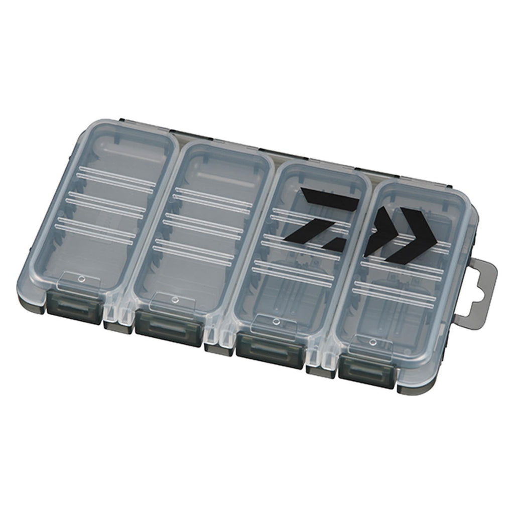 JOINT CASE 175 - DAIWA