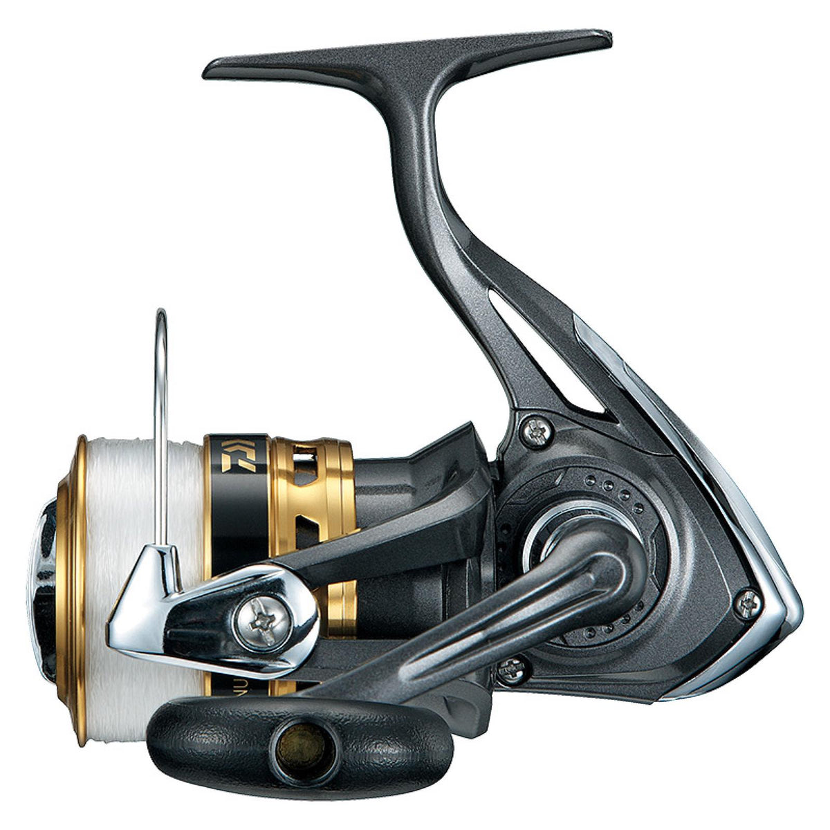 JOINUS (16) - DAIWA