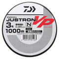 JUSTRON VP - DAIWA