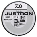 JUSTRON - DAIWA