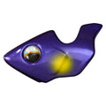 KAMEN SINKER BOAT 3 - DAIWA