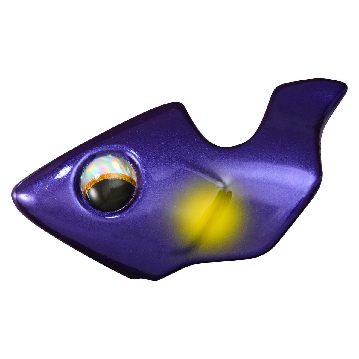KAMEN SINKER BOAT 3 - DAIWA