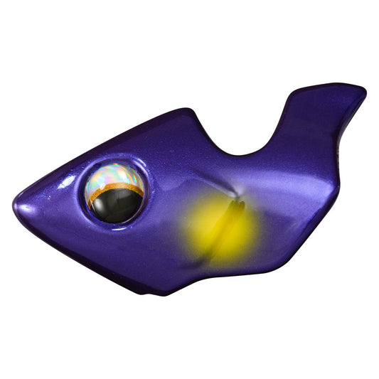 KAMEN SINKER BOAT 3 - DAIWA