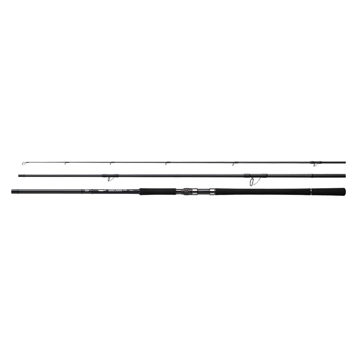 KAMUY RANKE TAM - DAIWA