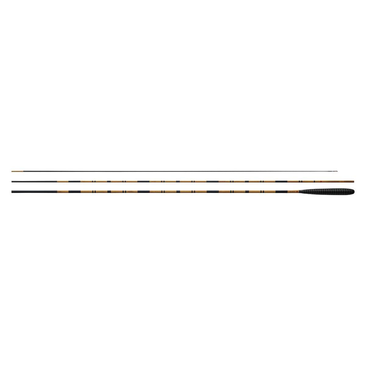 KAREHOUSHI - DAIWA