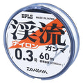 KEIRYU GAMMA - DAIWA