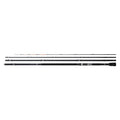 KINGFORCE ISHIDAI - DAIWA