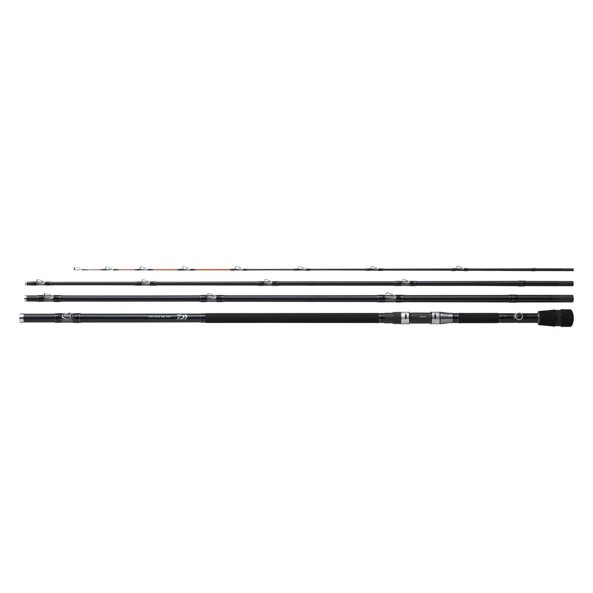 KINGFORCE ISHIDAI - DAIWA