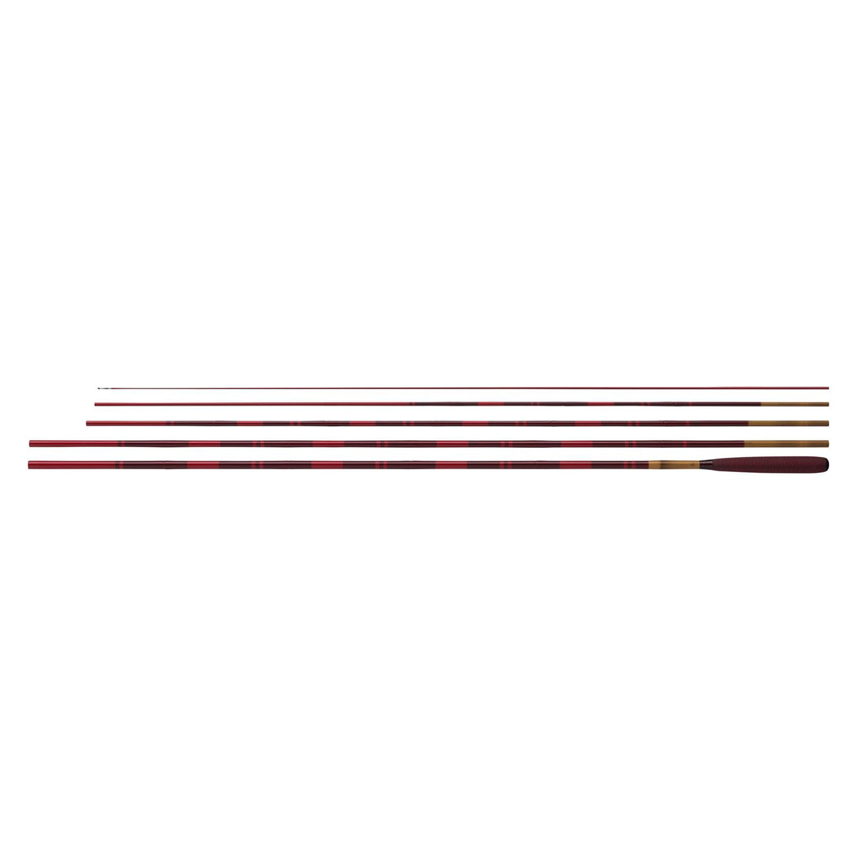 KIZASHI - DAIWA
