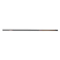 KOHAKU HONRYU HYPERDRIFT - DAIWA