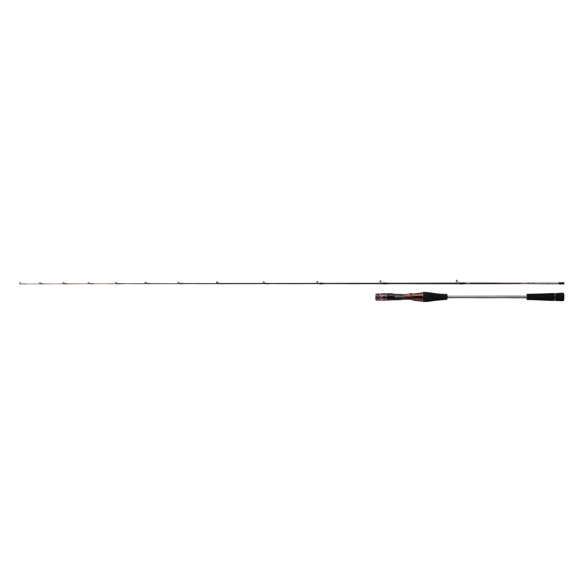 KOHGA AIR - DAIWA