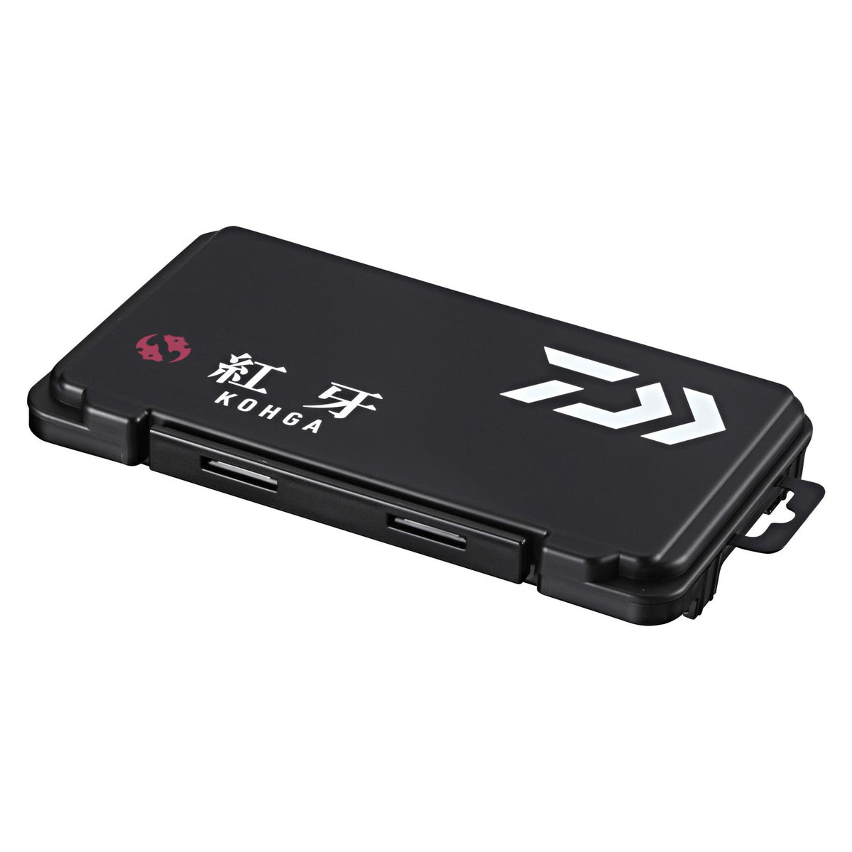 KOHGA ASSIST HOOK CASE - DAIWA