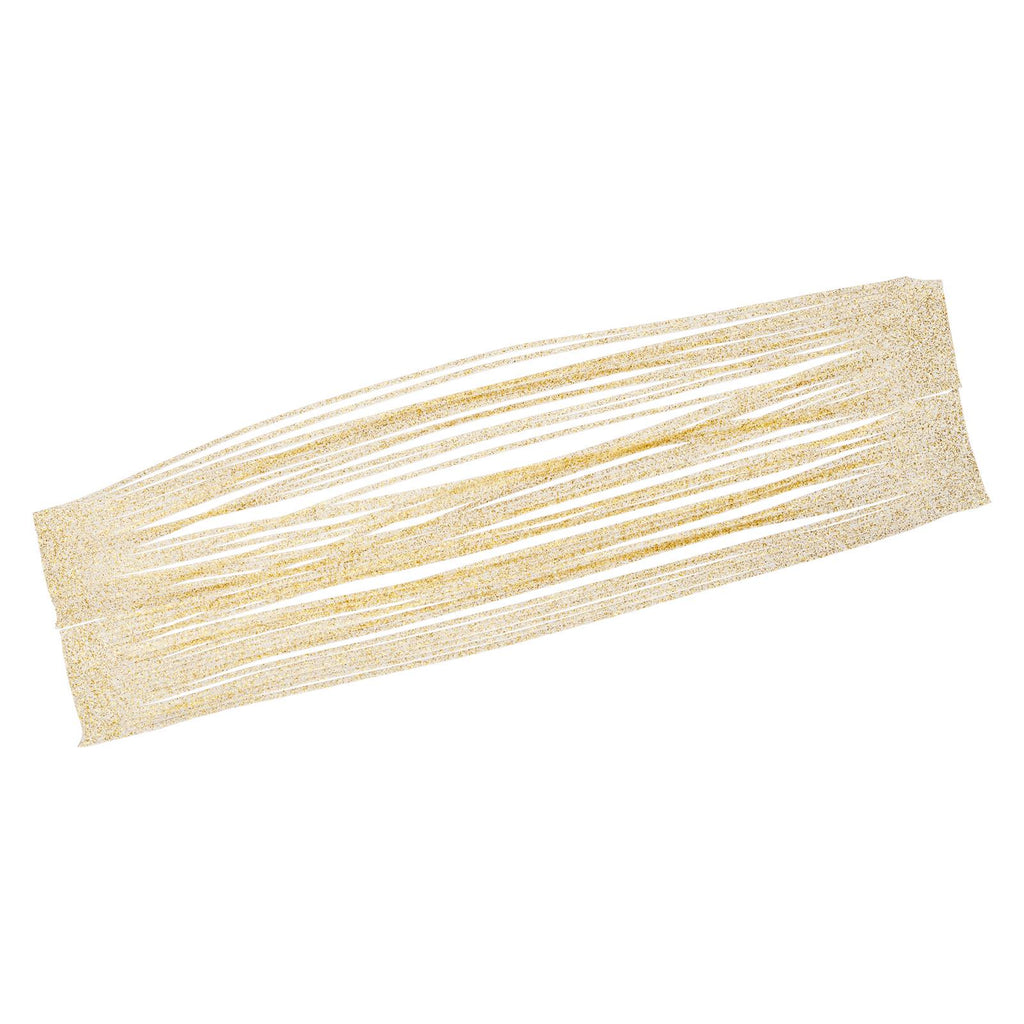 KOHGA CUT SKIRT - DAIWA