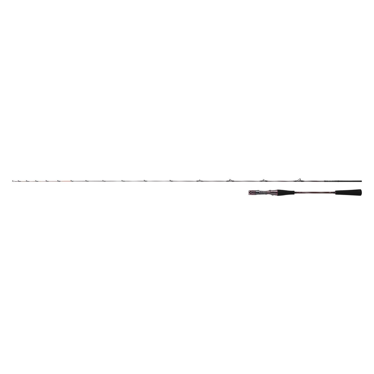 KOHGA EX - DAIWA