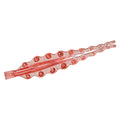 KOHGA FLARE LEAF - DAIWA