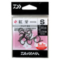 KOHGA HOOK SS/TOKUYOU - DAIWA