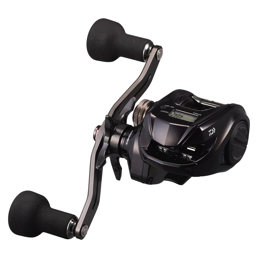 KOHGA IC 150 (26) - DAIWA