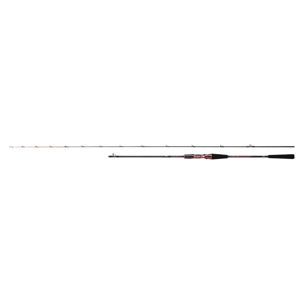 KOHGA MX - DAIWA