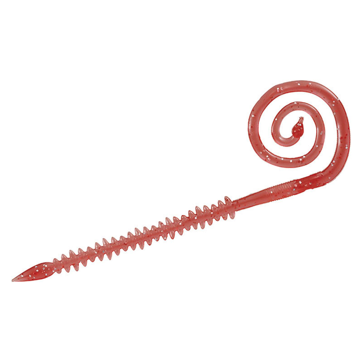 KOHGA NAKAIMUSHI CURLY 7 - DAIWA